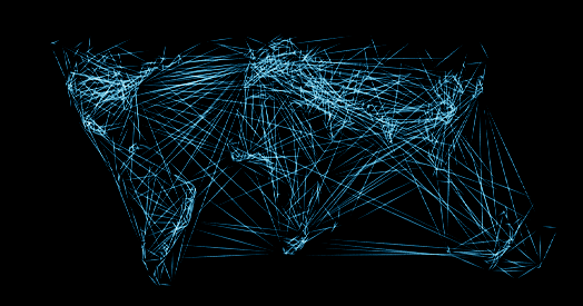 U.S. Scientific Infrastructure Under Threat: Calls for Multi-Country Resilience and Community-Driven Solutions